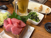 50えん焼とり きんちゃん家 千葉店: みゆさんの2026年08月30日の3枚目の投稿写真