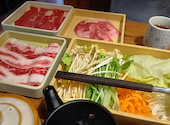 温野菜 水戸河和田店: ララさんの2026年08月30日の1枚目の投稿写真