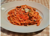 イタリア食堂 ミラネーゼ 池袋店: さやさんの2025年03月01日の1枚目の投稿写真