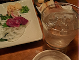 馬肉ダイニング あさひ商店 池袋西口: みほさんの2026年08月09日の1枚目の投稿写真
