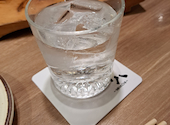 【御八 MIHACHI 池袋店】半個室居酒屋×もつ鍋×馬刺し×肉寿司: みほさんの2025年05月の1枚目の投稿写真