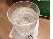 御八 池袋店: みほさんの2026年06月27日の1枚目の投稿写真