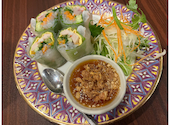 タイキッチン 天六店: Ikumiさんの2023年11月13日の2枚目の投稿写真