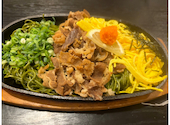 美食 宝仙: まろんちゃんさんの2024年05月05日の3枚目の投稿写真