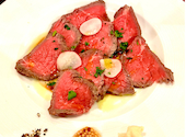 osteria SANZOKU 山賊 綾瀬: みなみなさんの2026年03月31日の2枚目の投稿写真