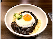 焼肉居酒屋にこにく: みなみなさんの2022年04月の1枚目の投稿写真