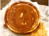 焼肉居酒屋にこにく: みなみなさんの2024年07月01日の3枚目の投稿写真