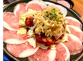 モダン韓食堂: みなみなさんの2023年05月28日の3枚目の投稿写真