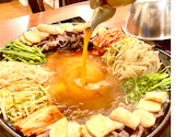 モダン韓食堂: みなみなさんの2023年07月05日の2枚目の投稿写真