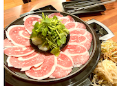 モダン韓食堂: みなみなさんの2023年07月05日の3枚目の投稿写真