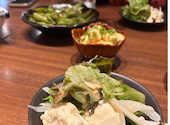 楽笑酒場　goji-goji　横川店: ペサンさんの2026年07月29日の1枚目の投稿写真