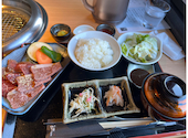 ぴこぴこ精肉店　多度津店: shinoさんの2025年11月の1枚目の投稿写真