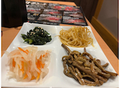 炭焼 肉の近どう 丸亀店: shinoさんの2026年08月30日の1枚目の投稿写真