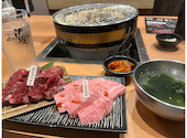 炭焼 肉の近どう 丸亀店: shinoさんの2026年08月30日の2枚目の投稿写真