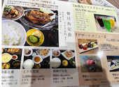 丸亀骨付鳥一丁: shinoさんの2026年05月06日の1枚目の投稿写真