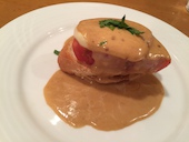 ナビリオ: amicamicaさんの2019年05月11日の1枚目の投稿写真