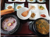 韓国四季料理 MARU: たけちゃんさんの2021年01月29日の1枚目の投稿写真