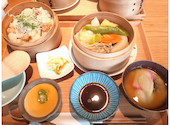 もちつもたれつ 神宮店: ちょびちょびたろうさんの2026年09月13日の1枚目の投稿写真