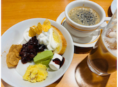 ステーキのあさくま 富士宮店: ホリペーさんの2026年03月18日の3枚目の投稿写真