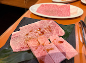 焼肉 中村屋 倉敷店: antiagingさんの2026年01月04日の2枚目の投稿写真