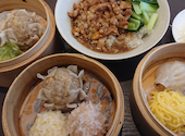 中華 食べ放題 Modern Chinese Restaurant OPERA 大分都町: 刹那さんの2026年02月の1枚目の投稿写真