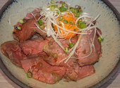 Restaurant Takka レストランタッカ: 刹那さんの2026年05月13日の1枚目の投稿写真