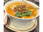 中華料理 紫菜館: りるっちさんの2026年05月01日の1枚目の投稿写真