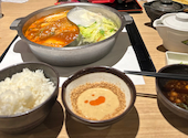 しゃぶしゃぶ　すき焼　どん亭　草加花栗店: りるっちさんの2026年05月01日の1枚目の投稿写真