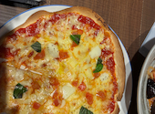 DINING＆CAFE 美酒美食Wダブル 天神ソラリアプラザ店: コーク６０２さんの2026年05月25日の3枚目の投稿写真
