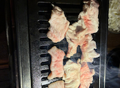 大衆ホルモン肉力屋 天神今泉店: コーク６０２さんの2026年08月09日の1枚目の投稿写真