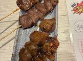 地鶏の鶏膳 とりぜん 天文館店: コーク６０２さんの2026年05月04日の1枚目の投稿写真