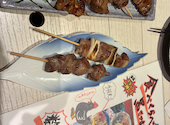 地鶏の鶏膳 とりぜん 天文館店: コーク６０２さんの2026年05月04日の2枚目の投稿写真