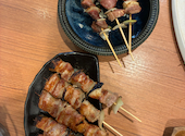 地鶏の鶏膳 とりぜん 天文館店: コーク６０２さんの2026年05月04日の3枚目の投稿写真