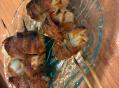 炭火焼干物 しんぱち食堂 福岡パルコ店: コーク６０２さんの2026年08月11日の1枚目の投稿写真