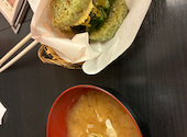 come come BURGER コメコメバーガー 天神うまか横丁店: コーク６０２さんの2026年09月24日の1枚目の投稿写真