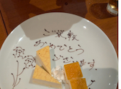 trattoria SATOMI Fooding 秋葉原 1号店: みんくんさんの2026年07月08日の1枚目の投稿写真
