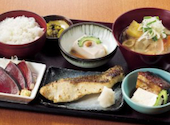 麹蔵 秋葉原店: みんくんさんの2026年09月20日の1枚目の投稿写真