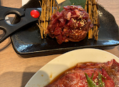 焼肉DINING 大和 幕張ベイパーク店: みんくんさんの2025年07月14日の1枚目の投稿写真