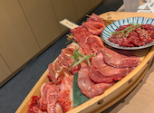 焼肉DINING 大和 幕張ベイパーク店: みんくんさんの2026年09月01日の1枚目の投稿写真