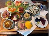 魚秀 UOHIDE 渋谷桜丘店: 嘉人さんの2026年08月15日の1枚目の投稿写真