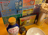 手羽おやじシンサツBLOCK店: 嘉人さんの2026年05月13日の1枚目の投稿写真