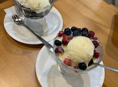 Hawaiian Cafe 魔法のパンケーキ 木津川店: マロンさんの2026年08月17日の1枚目の投稿写真