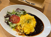 Hawaiian Cafe 魔法のパンケーキ 木津川店: マロンさんの2026年08月17日の2枚目の投稿写真