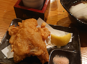 カニとフグの専門店 かにふぐ家 福島: ルルルさんさんの2024年11月24日の3枚目の投稿写真