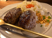 肉とタレと米と。徳島駅前店: riiitanさんの2023年07月の1枚目の投稿写真