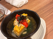 個室居酒屋 千本桜 sakura 新宿南口店: くるみさんの2026年09月19日の1枚目の投稿写真