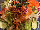 個室居酒屋 千本桜 sakura 新宿南口店: くるみさんの2026年09月19日の2枚目の投稿写真