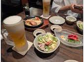 九州魂 新百合ヶ丘店: くまちゃんさんの2026年08月06日の1枚目の投稿写真