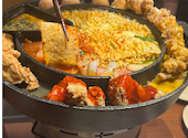焼肉 スンドゥブ 韓国料理 チェゴ CHEGO つくばみどりの店: ともさんの2026年06月02日の1枚目の投稿写真