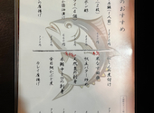 あぶり焼き魚喜水産: アルさんの2026年03月28日の2枚目の投稿写真